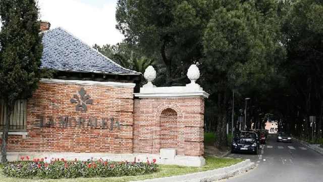 Tu código postal dice más de ti que tu currículum: la desigualdad social en España se divide por barrios