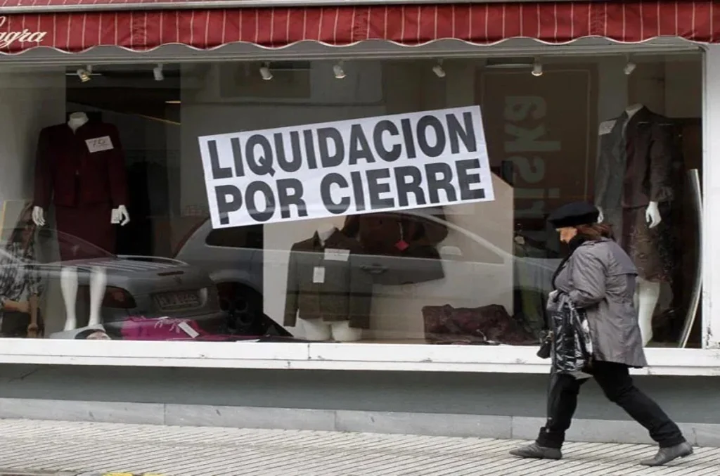 Las asociaciones de autónomos se rebelan contra los “drásticos aumentos” de las nuevas cuotas del RETA del Gobierno 3 UPTA y UATAE: piden diálogo, pero alertan del impacto en los que menos ganan