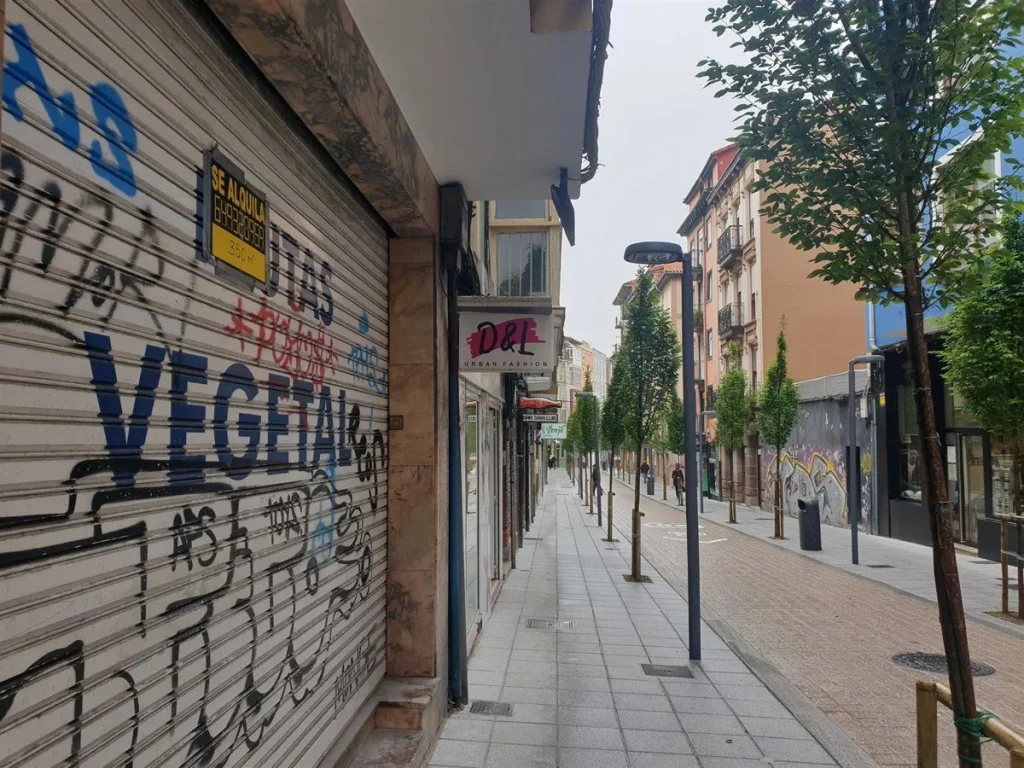 Las asociaciones de autónomos se rebelan contra los “drásticos aumentos” de las nuevas cuotas del RETA del Gobierno 2 “Un sablazo en toda regla”: la rebelión de los autónomos