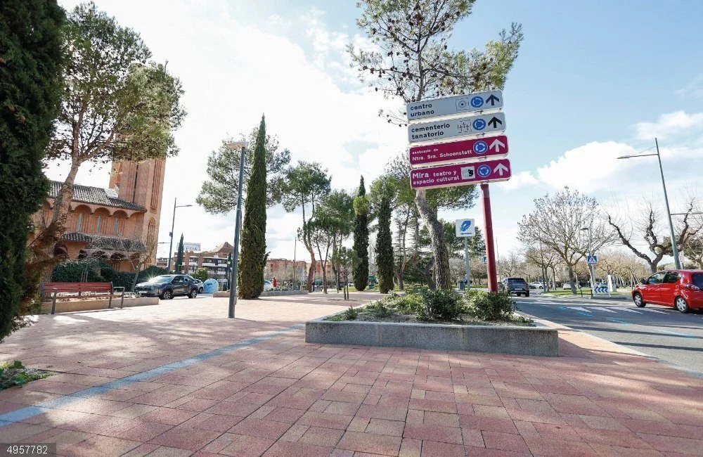 Una España de contrastes… y de oportunidades