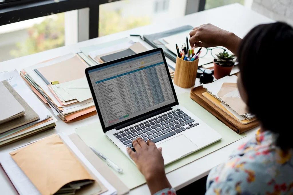 Microsoft pone fecha límite a Office 2016/2019 y recomienda migrar a la nube 2 Usuarios de Office 2016 y 2019 tienen nueva fecha límite para actualizar según las directrices de Microsoft