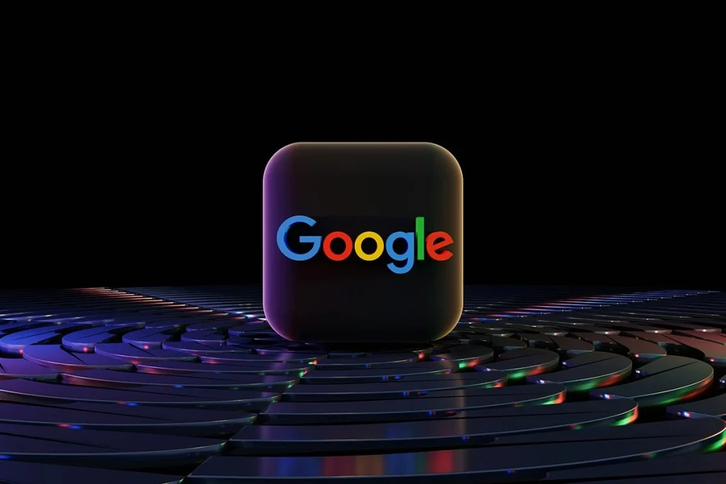 Gemini 2.5 Pro y Veo 3 llegan gratis a España: los pasos para reclamar la oferta de Google 1 Usuarios en España pueden acceder sin coste a las versiones Gemini 2.5 Pro y Veo 3 de Google