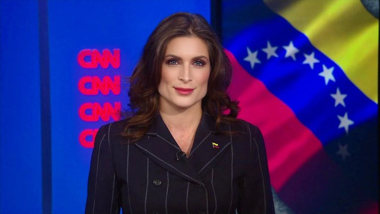 Asymmetrica funda segunda empresa española de innovación tecnológica