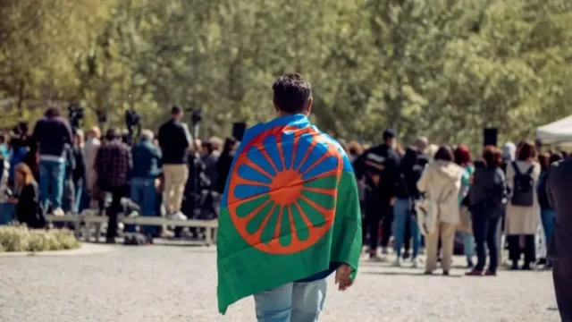 Vivir siendo gitano en España: cuando el racismo cotidiano se disfraza de normalidad