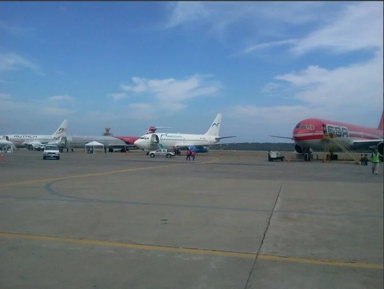 Iberia refuerza sus vuelos Madrid-Tokio con una cuarta frecuencia semanal: más plazas para volar a Japón