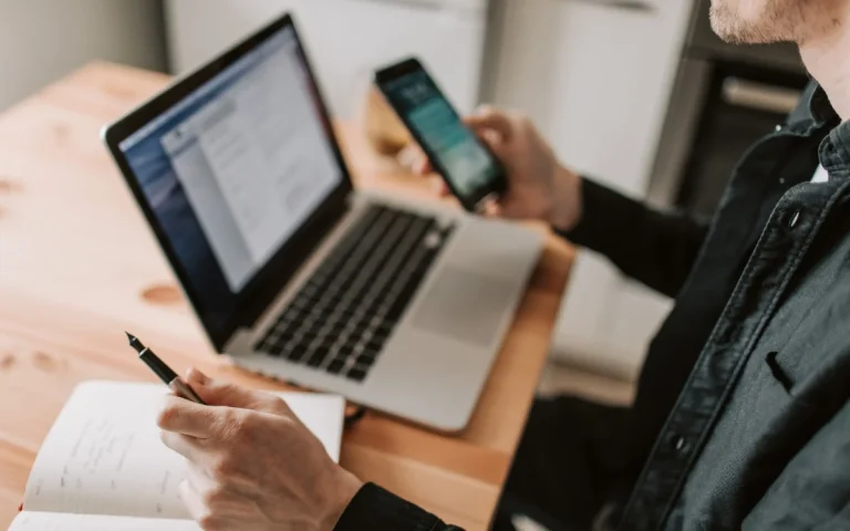 WhatsApp para empresas: la herramienta clave para el sector profesional