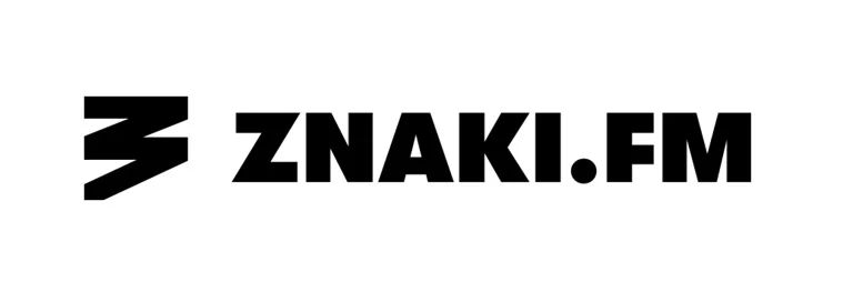Casinos online en España 2025: seguridad, ranking de marcas y métodos de pago 1 Znaki.fm