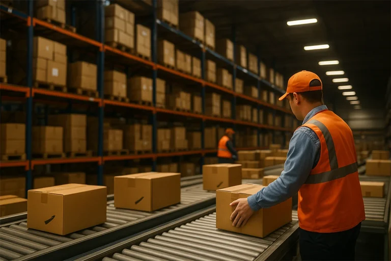 El servicio gratuito de Amazon que desaparece y marca un antes y un después en la plataforma