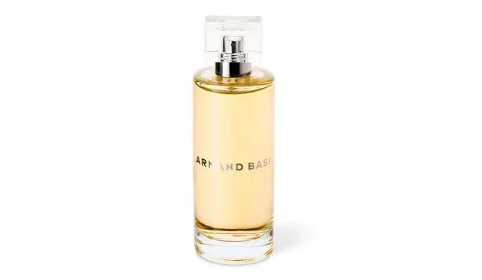 Un perfume español está generando una auténtica fiebre entre madres e hijas en las tiendas Druni gracias a su 53% de descuento 2 La creación de un maestro perfumista