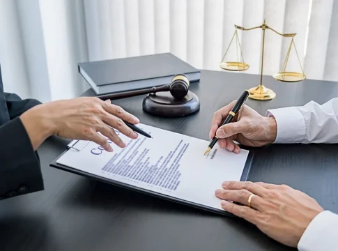 asesoria legal asesoria legal