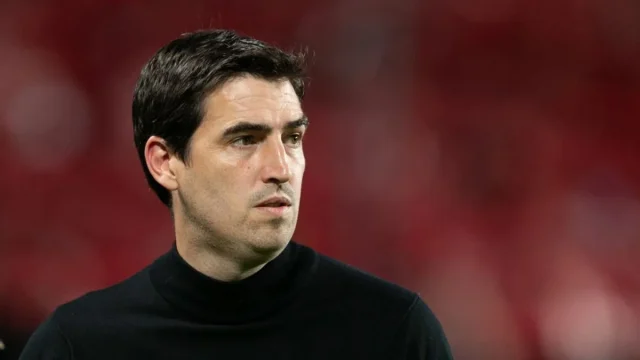 El Athletic busca cimentar su continuidad en Europa y prepara la transición hacia Andoni Iraola