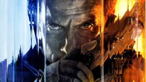 Imagen promocional de Call of Duty: Black Ops 7