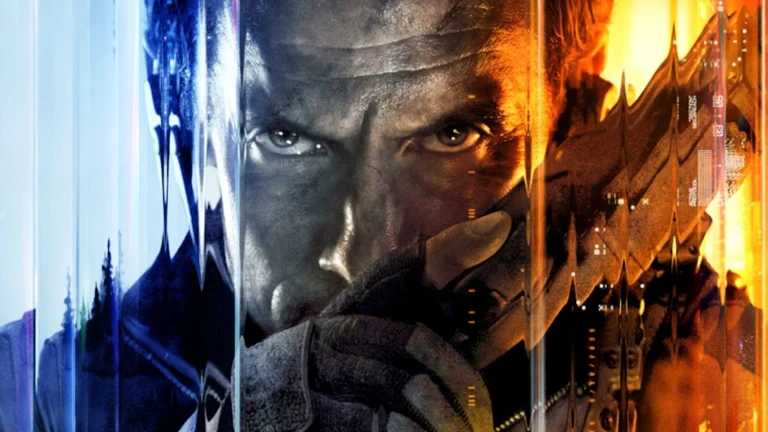 Los Call of Duty antiguos aterrizarán en Game Pass para calmar a los fans