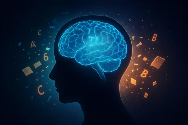 La ciencia resuelve el misterio: razones por las que tu cerebro olvida datos clave y recuerda lo trivial