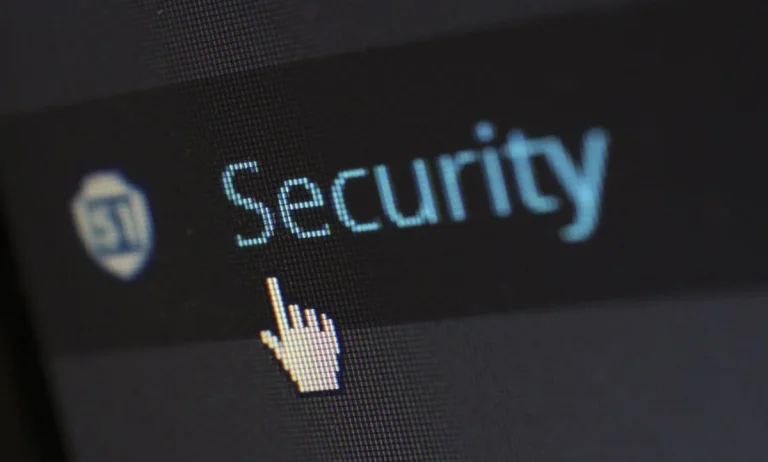 Cómo evitar estafadores y proteger tus criptomonedas