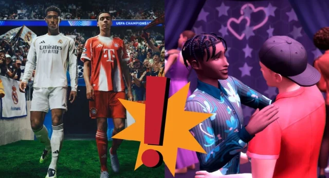La cuenta que te hiciste en el FIFA ahora la tienen los árabes y el yerno de Trump: La venta de EA por 55.000 millones no es por dinero