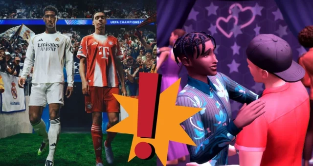 La cuenta que te hiciste en el FIFA ahora la tienen los árabes y el yerno de Trump: La venta de EA por 55.000 millones no es por dinero