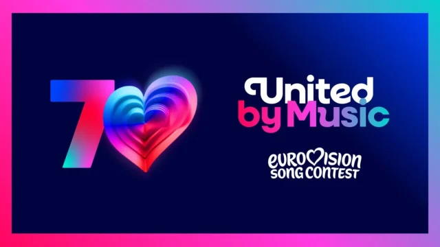 El ultimátum de Austria a Eurovisión: Viena dejaría de ser la sede del certamen en 2026 e impondría una millonaria multa si la UER expulsa a Israel