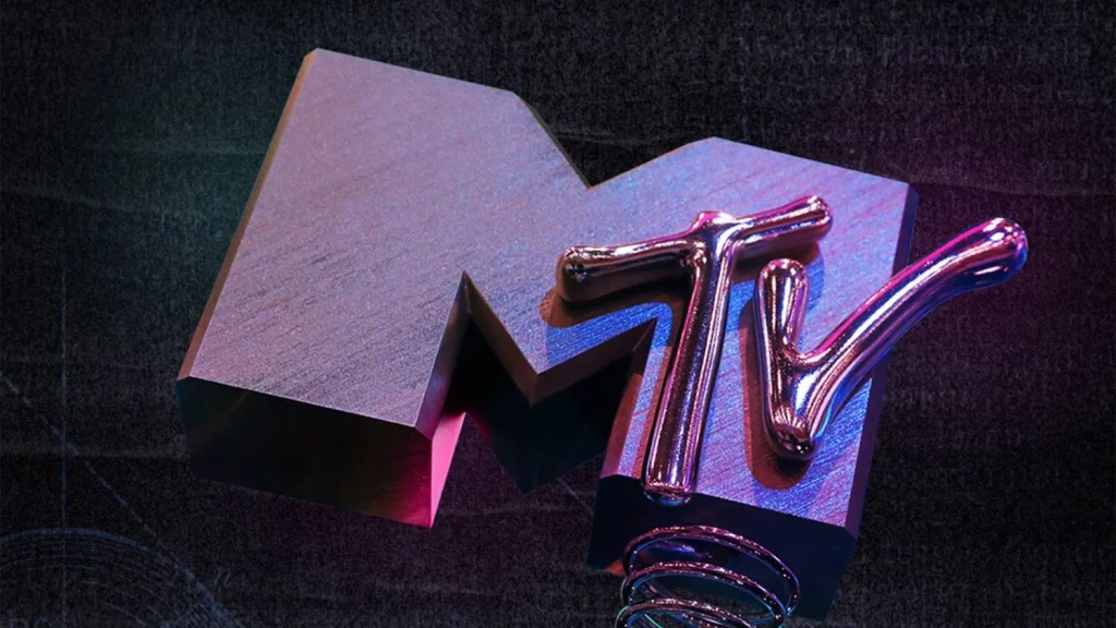 Adiós, MTV: La cadena que revolucionó los 80s y 90s pone fecha final, ¿cuándo veremos el último vídeo en España? 2 ¿Cuál es el impacto cultural que tuvo MTV?