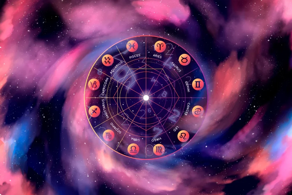 Horóscopo del 14 de octubre de 2025 1 Aries (21 Mar - 19 Abr) - 14 de octubre de 2025 Horóscopo