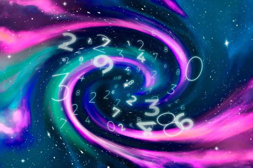 Aries (21 de marzo - 20 de abril) horoscopo