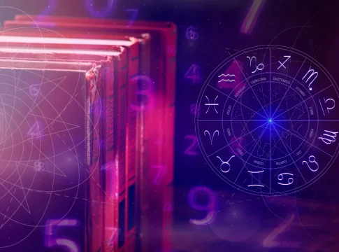 Horóscopo del 28 de noviembre de 2025 Horóscopo del 28 de noviembre de 2025