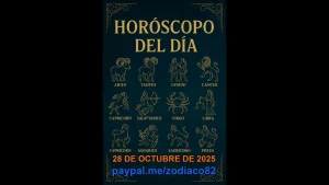 Horóscopo diario gratis: la predicción para hoy, domingo 12 de julio que cambiará tu energía