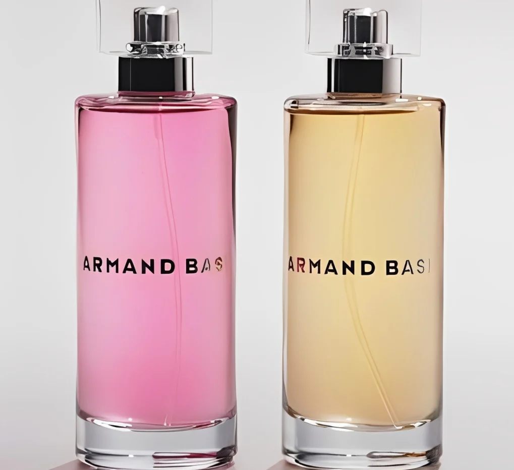 Un perfume español está generando una auténtica fiebre entre madres e hijas en las tiendas Druni gracias a su 53% de descuento 3 Una rebaja que lo hace irresistible