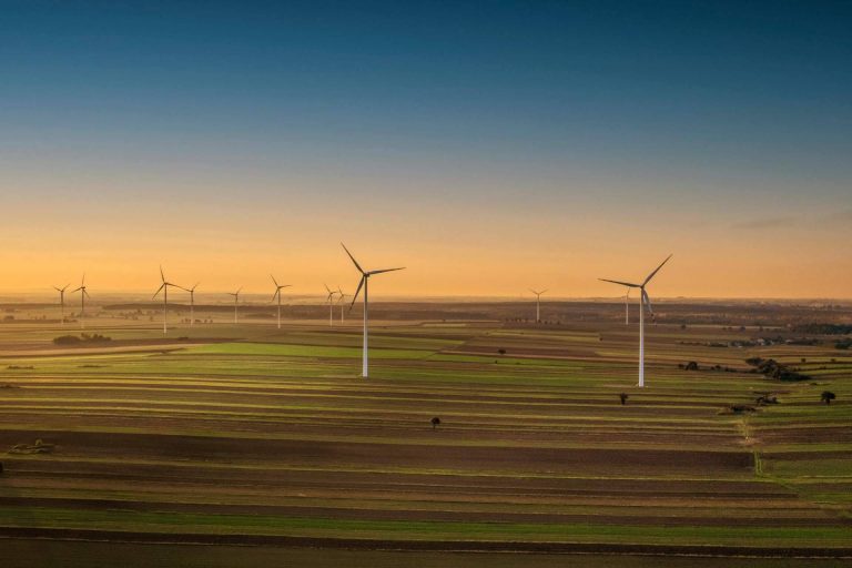 AleaSoft; Los mercados europeos encadenan nuevas subidas impulsados por más demanda y menos renovables