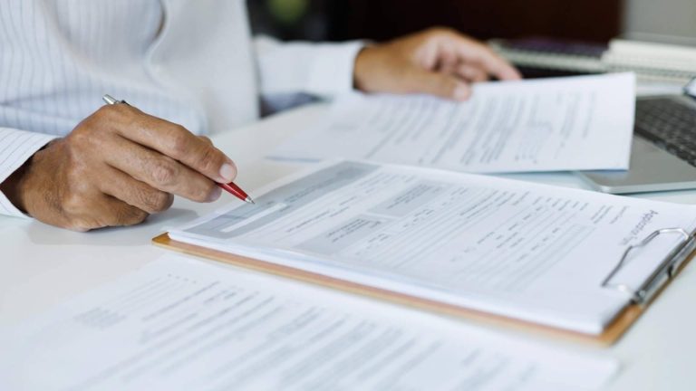 Abogados especializados en la Ley de Segunda Oportunidad; garantía de éxito judicial y social