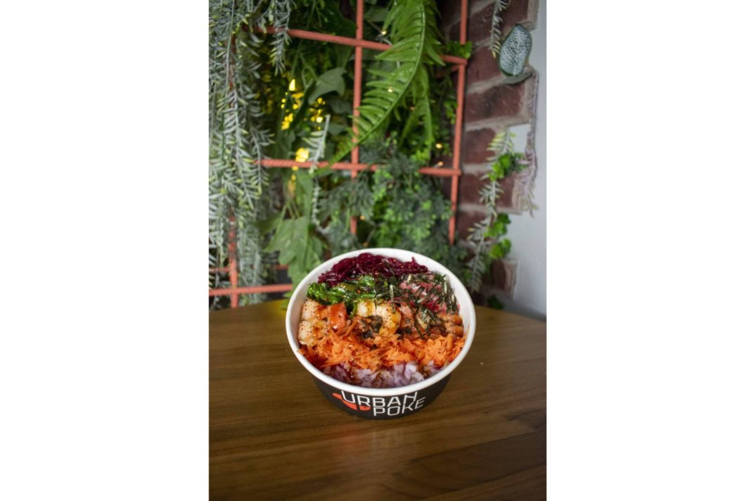 img 33f879355f73ce234a0b1c51854876b8