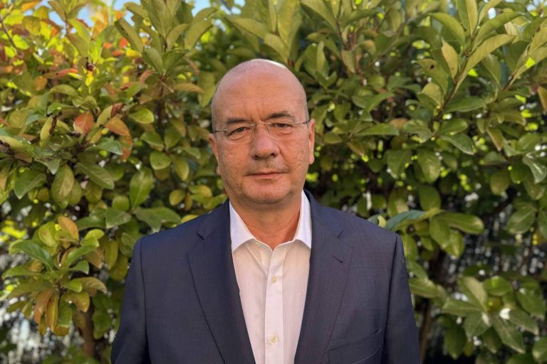 AleaSoft; En los próximos dos años se verá un 'boom' de las baterías en España