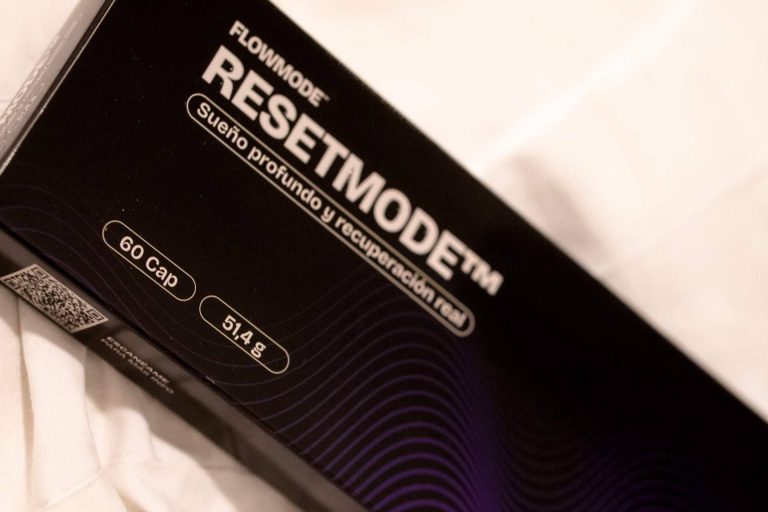 Flowmode™; la marca española que introduce la neuroactivación en el rendimiento deportivo en Europa