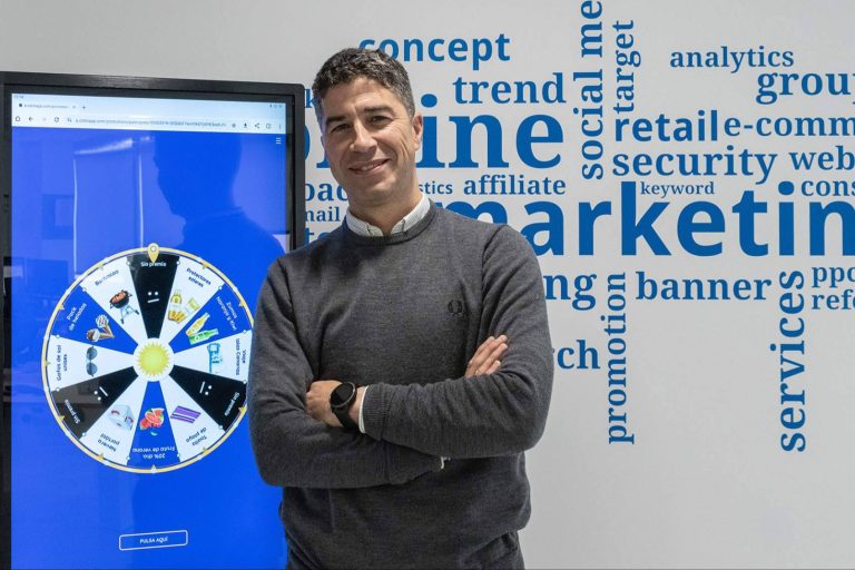 Easypromos cumple 15 años impulsando el marketing interactivo y anticipando el futuro del engagement digital