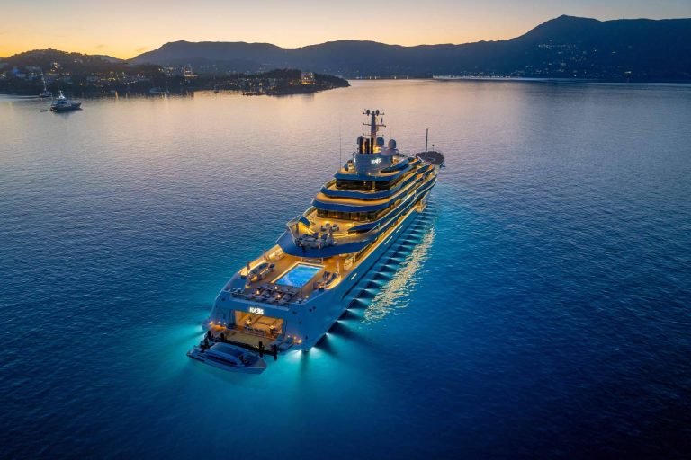 Boatsters Black guía a los compradores con un acompañamiento experto en todo el proceso de yates en venta