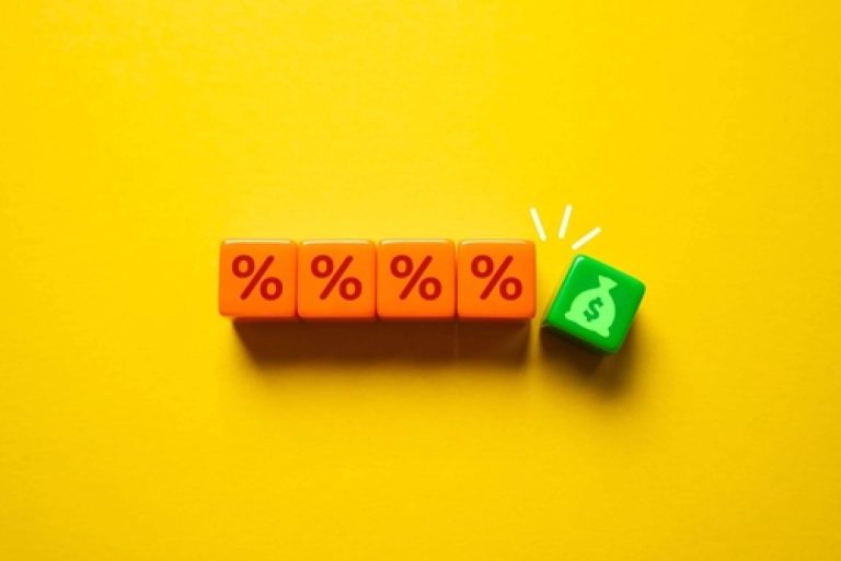 La Ley de Segunda Oportunidad da oxígeno financiero a particulares, familias y pequeños autónomos