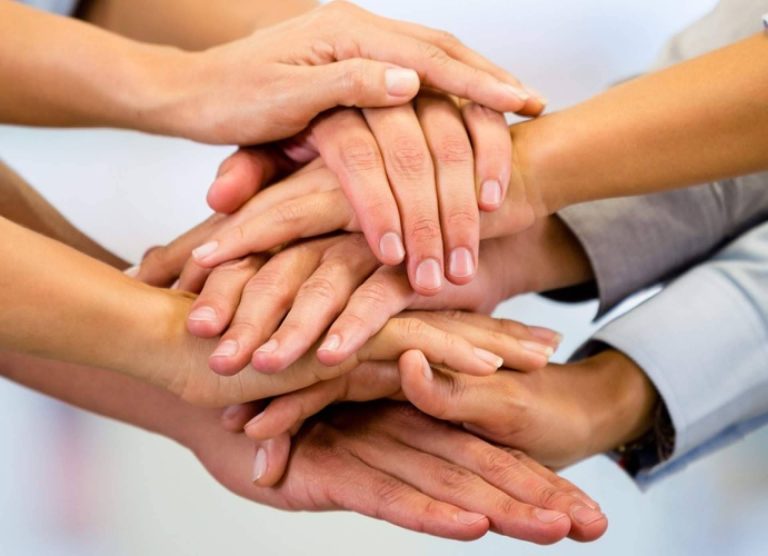 Blarlo, entre las mejores agencias de traducción en España por su enfoque profesional y personalizado