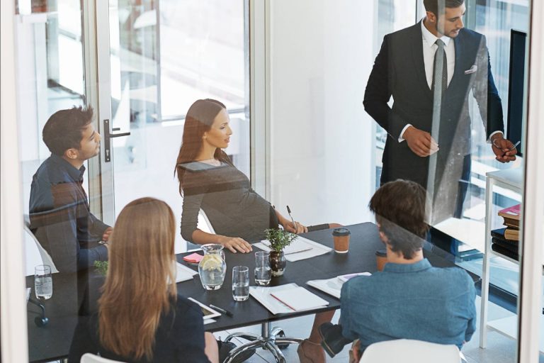 IncluSí, la escuela que convierte la inclusión en una ventaja competitiva