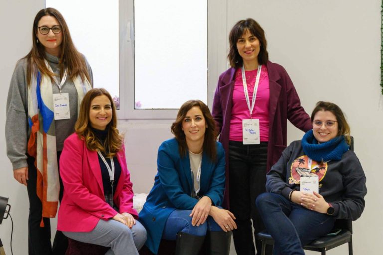 ANAV impulsa la profesionalización de la Asistencia Virtual como pieza clave para autónomos y PYMES