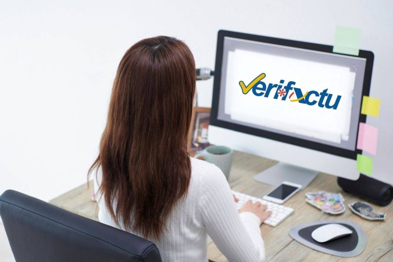 Verifactu; el nuevo modelo que redefine la facturación electrónica en España