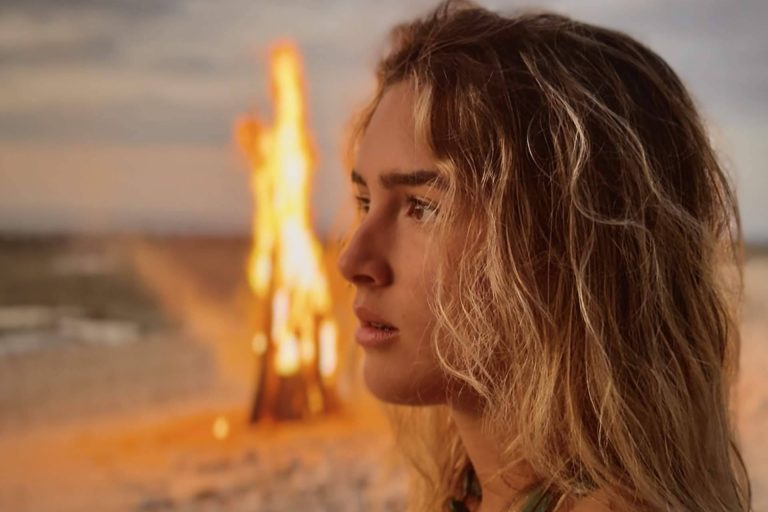 'Miente'; la canción que rompe y sana a la vez