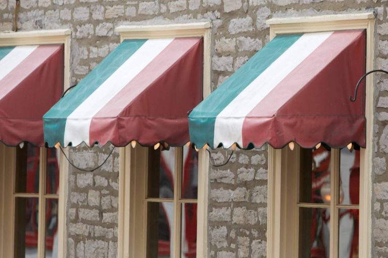 El portal TODO ITALIANO impulsa a emprendedores y profesionales italianos a desarrollar negocios en España
