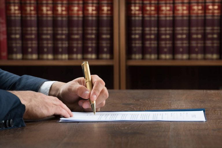 Opiniones de usuarios muestran el impacto positivo de Repara tu Deuda en procesos legales de Segunda Oportunidad