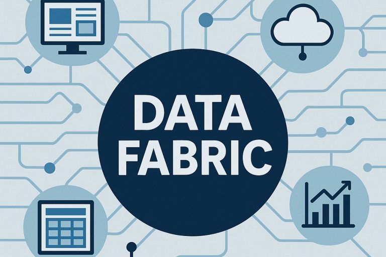 La nueva arquitectura del eCommerce B2B industrial