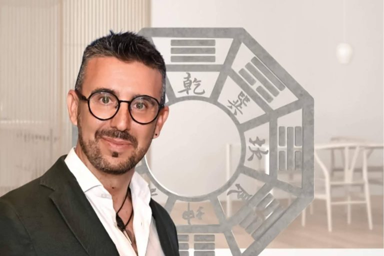 Bilbao acoge una nueva edición del Congreso Nacional de Medicina Integrativa los días 29 y 30 de noviembre