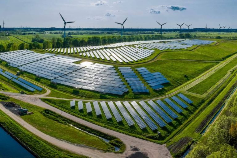 AleaSoft; Los precios de los mercados europeos suben por la demanda, el gas, el CO2 y menos renovables