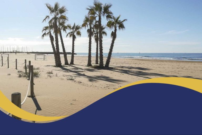 Canet d’en Berenguer, referente del turismo sostenible con el Congreso y Lab de Innovación Turística