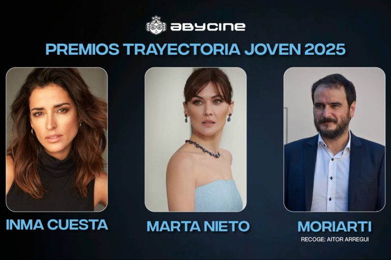 Abycine 2025, un festival que no deja de reinventarse