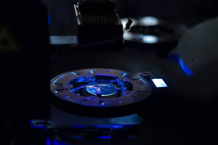Grupo Prats, Inteligencia Artificial y tecnología española al servicio de la visión en todo el mundo