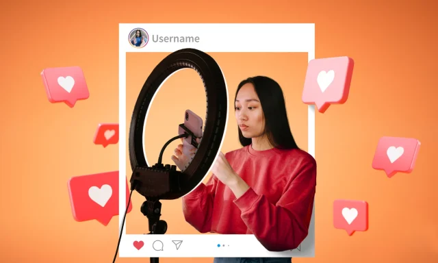 Influencers contra la nueva ley del Gobierno con multas de hasta 1,5 millones de euros: "Estoy un poco confundida y enfadada"